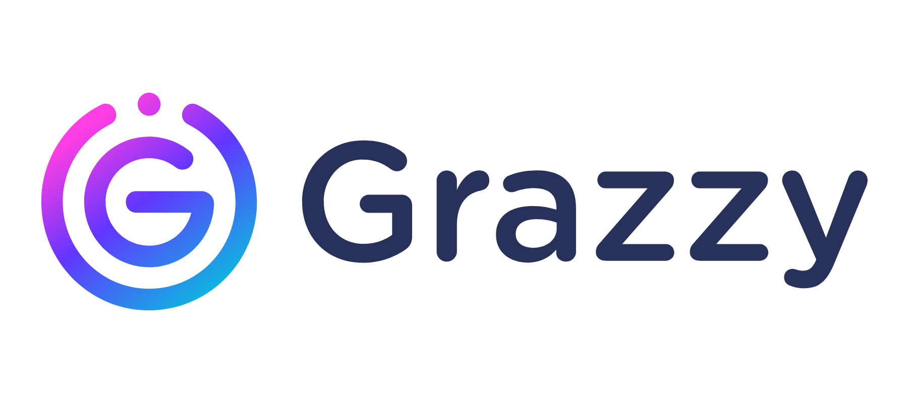 Digital payments startup Grazzy closes $4m to fuel growth in the hospitality industry